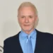 Anthony Geary