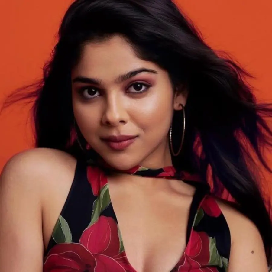 Niharika Chouksey