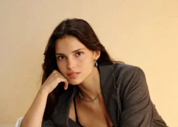 Inde Navarrette