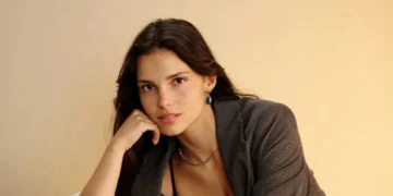 Inde Navarrette