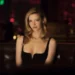 Talulah Riley