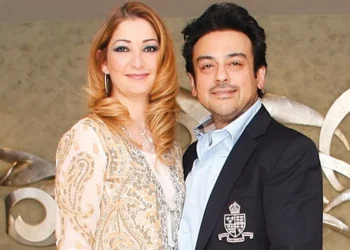 Sabah Galadari