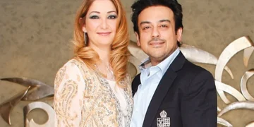 Sabah Galadari