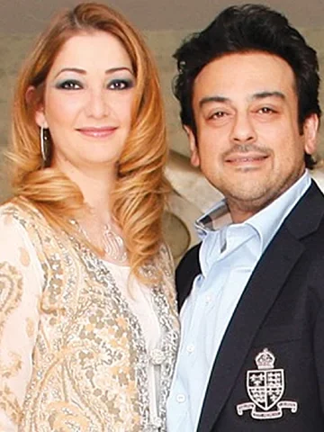 Sabah Galadari