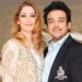 Sabah Galadari