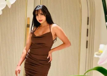 Pooja Bhalekar