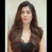 Anurita Jha