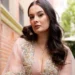 Evelyn Sharma