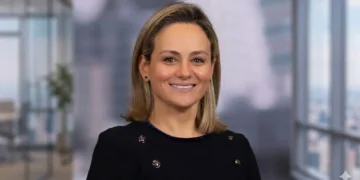 Lorna Hajdini