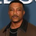 Ashley Walters