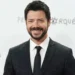 Álvaro Morte