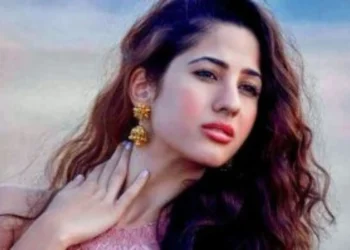 Amanda Rosario Biography, Age, Family, Career, Net Worth & More