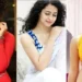Apsara Rani