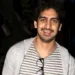 Ayan Mukerji