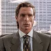 Christian Bale