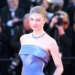 Hunter Schafer