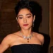 Golshifteh Farahani