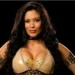 Melina Perez