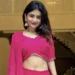Sharvi Yadav