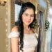 Anushka Merchande
