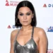 Jessie J