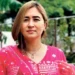 Jwala Gutta