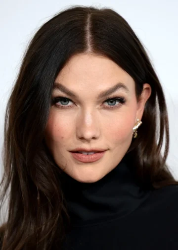 Karlie Kloss