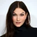 Karlie Kloss