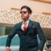 Kuldeep Singhania