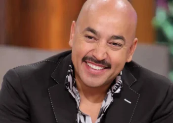 Lupillo Rivera