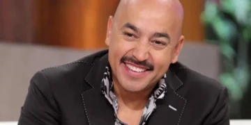 Lupillo Rivera
