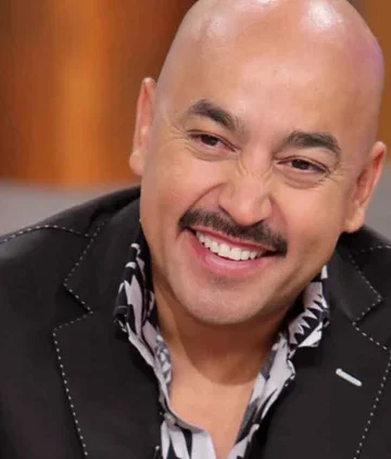 Lupillo Rivera