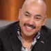 Lupillo Rivera