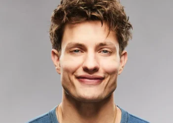 Matt Rife