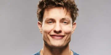 Matt Rife