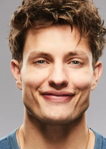 Matt Rife