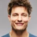 Matt Rife