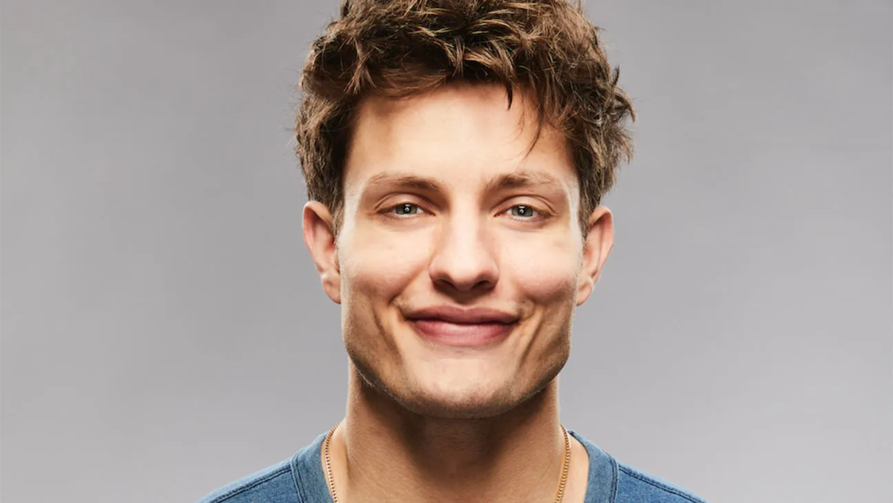 Nancy Rife Matt Rife Biography, Age, Family, Career, Net Worth & More