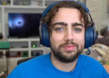 Mizkif