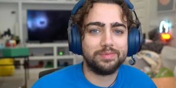 Mizkif