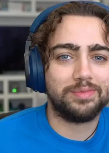 Mizkif