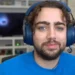 Mizkif