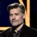 Nikolaj Coster-Waldau
