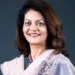 Rashmi Saluja