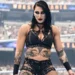 Rhea Ripley