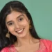Khushi Mali