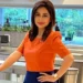 Shalini Kapoor Tiwari