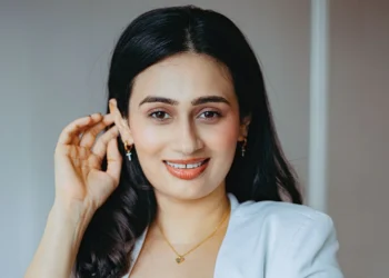 Tarini Peshawaria