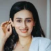 Tarini Peshawaria