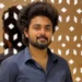 Bharath Kanth